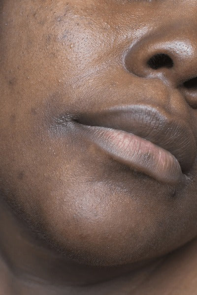 Skincare tips to add to your daily/weekly routine.