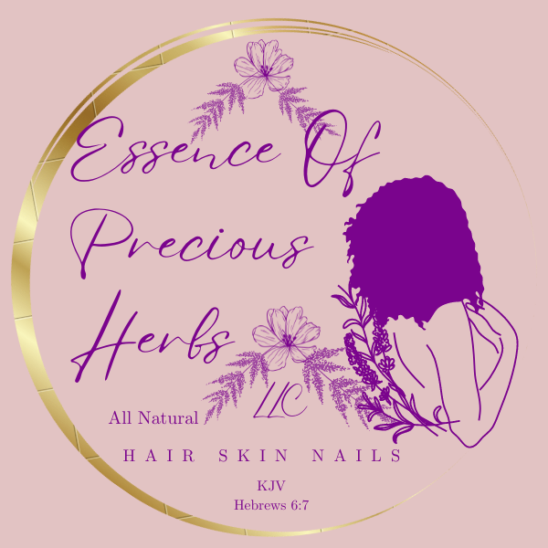 Essence Of Precious Herbs LLC